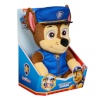 Paw Patrol plush toy Chase, 6070316