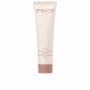 Payot kortsudevastane kreem Baume 30ml