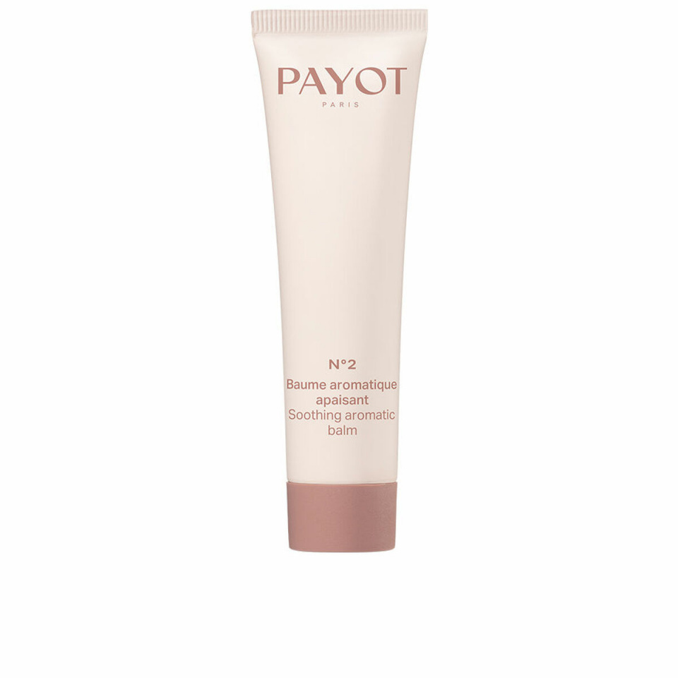 Payot kortsudevastane kreem Baume 30ml
