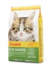 Josera kuivtoit kassile Kitten Poultry, 400g
