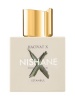 Nishane parfüüm Hacivat X 50ml, unisex