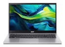 ACER sülearvuti aspire, go 15, Amd Ryzent 7, 5825u, 2 Ghz, 15.6 " , 1920 X 1080 Pixels, 32 GB, DDR4-sdram, discrete Graphics Not Available, on-board Graphics Yes, keyboard Language English, os Installed Windows 11 Home, colour hõbedane, weight 1.78kg