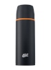 ESBIT termospudel Thermos Vacuum Flask 1L, must