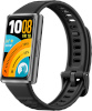 Huawei aktiivsusmonitor Band 11 Pro, must