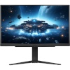 LG monitor 27GS85QX-B