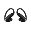Beats kõrvaklapid Powerbeats Pro 2 - True Wireless, tormimustad