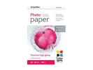 ColorWay fotopaber Photo Paper, 50 sheets Premium High Glossy 255 g/m² A4