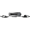 Ninja röster, grill ja panini press ST202EU Foodi 3-in-1 Toaster, Grill & Panini Press, 2400W, roostevaba teras