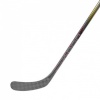 Bauer Vapor Hyperlite2 GripTac 1061684 Composite Stick 077