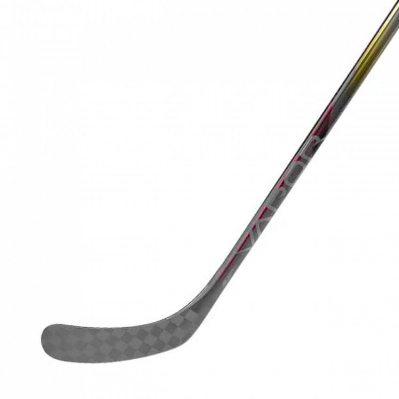 Bauer Vapor Hyperlite2 GripTac 1061684 Composite Stick 077