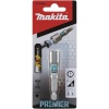 Makita Torsion padrunvõti SW8