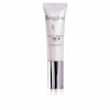 Rexaline Niisutav matt vedelik Crystal Bright Spf 50 Hüaluroonhape (30ml)