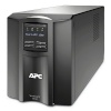 APC UPS SMT1500I SMART 1500VA USB/SERIAL LCD