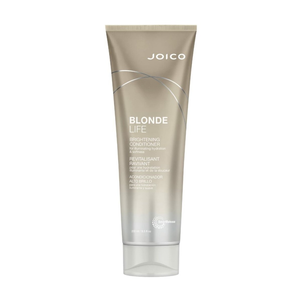 Joico palsam Blonde Life 250ml