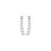 Majorica naiste kõrvarõngad 16139.01.2.000.010.1