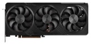 Gigabyte videokaart Radeon RX7700XT GAMING OC 12GB GDDR6 2xHDMI 2xDP