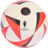 Adidas jalgpall Fussballliebe Euro24 Club IN9372 5