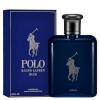 Ralph Lauren parfüüm Polo Blue 125ml, meestele