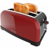 Cecotec röster Toastin' time 1500 1500 W
