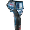Bosch GIS 1000 C Thermo Detector