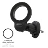 Fonex Air Magnetic Ring autohoidik