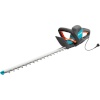 Gardena hekilõikur ComfortCut 600/55 Electric Hedge Trimmer, hall