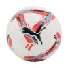 Puma jalgpall Orbita Laliga 1 Fifa Quality Pro valge-punane 84285 01 5