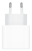 Apple vooluadapter USB-C 20W