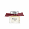 Chloe parfüüm unisex CHLOÉ SIGNATURE 30ml EDP