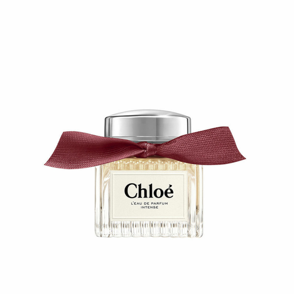 Chloe parfüüm unisex CHLOÉ SIGNATURE 30ml EDP