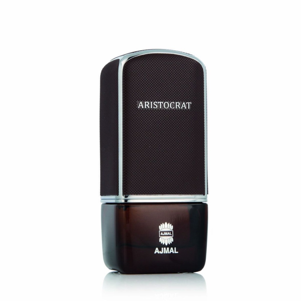 Ajmal parfüüm Aristocrat 75ml, meestele