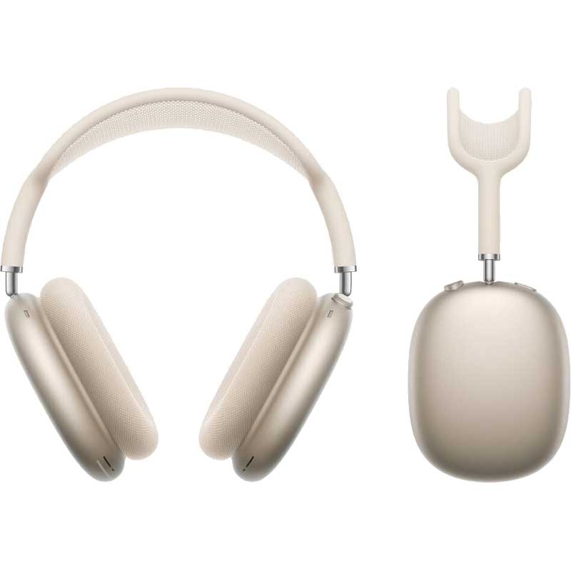 Apple AirPods Max 2. Gen.Starlight