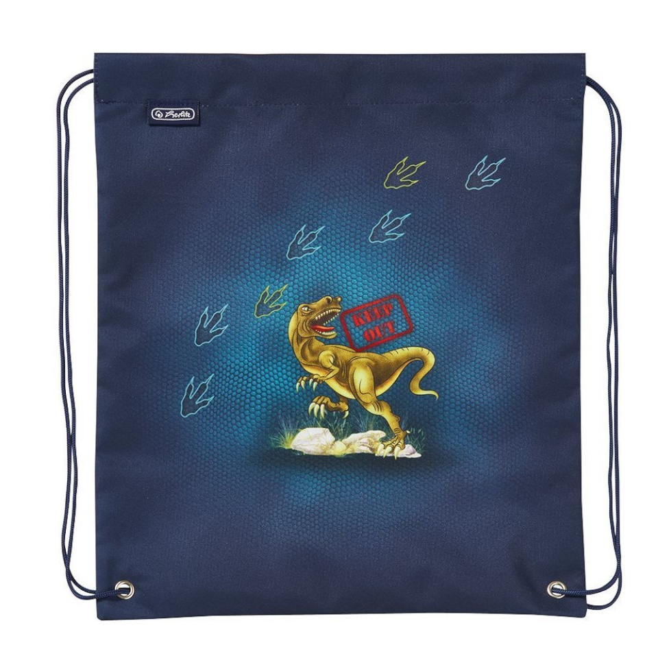 Herlitz sussikott, Boys Mix