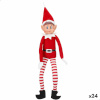 20659 Uljas Vältimatu Elves Behavin' Badly Elfie 24 Ühikut