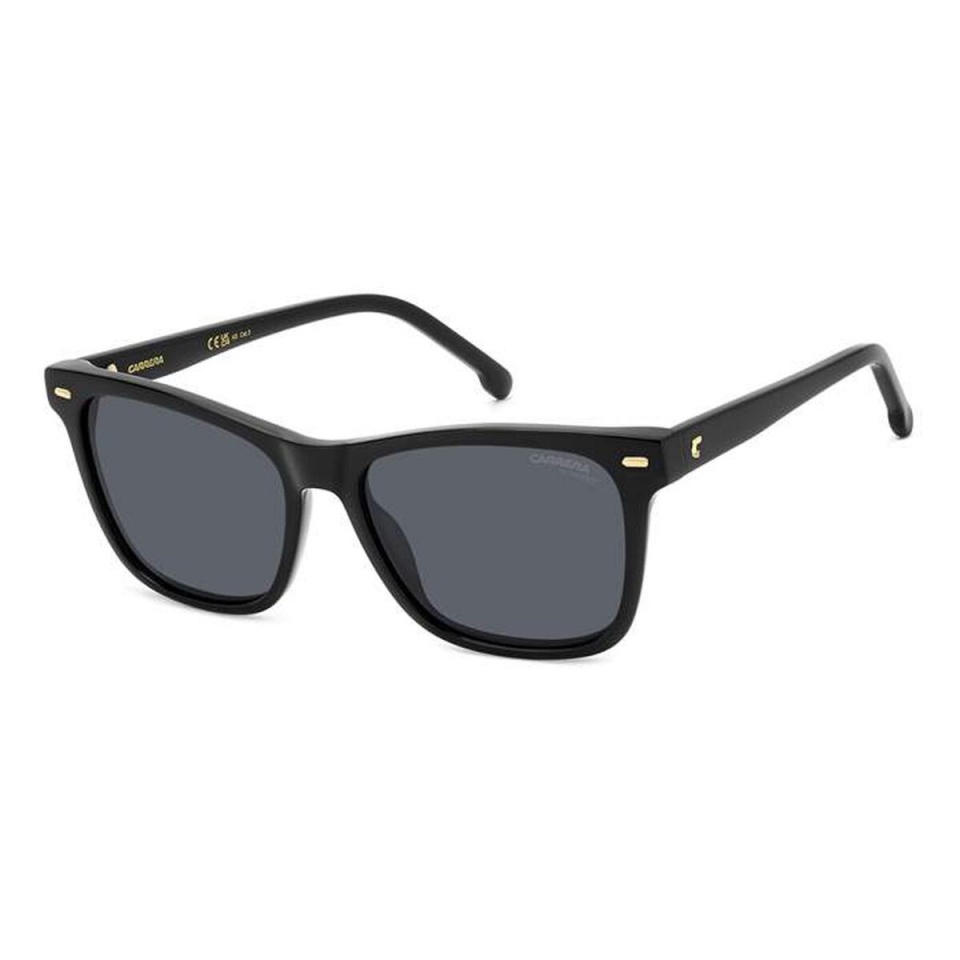 Carrera naiste päikeseprillid CARRERA-3001-S-807 ø 54mm