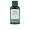 The Body Shop näopuhastusgeel TEA TREE 60ml