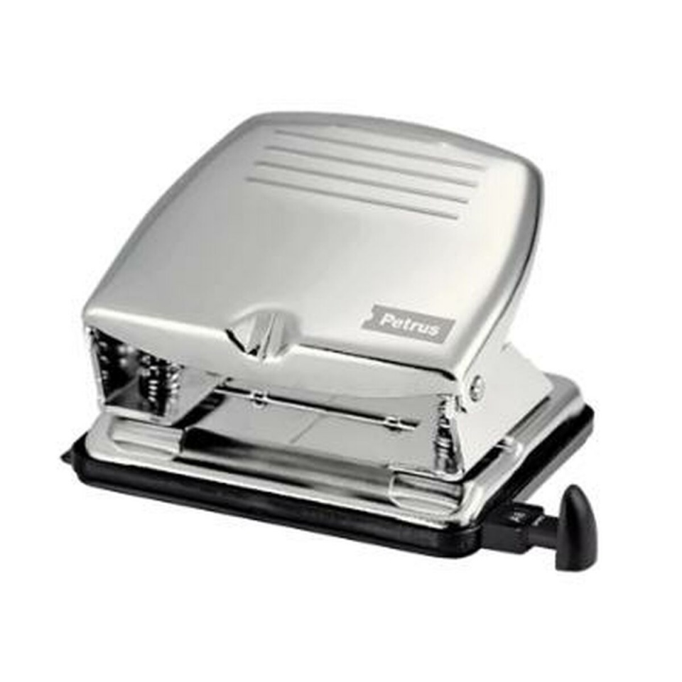 Petrus auguraud 65C Hõbedane