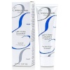 Embryolisse päevakreem Péče o pleť
