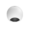 Ezviz turvakaamera IP Camera | CS-H6c (3MP,W1) | PTZ | 3 MP | 4mm | IP20 | H.264/H.265 | MicroSD, up to 512 GB
