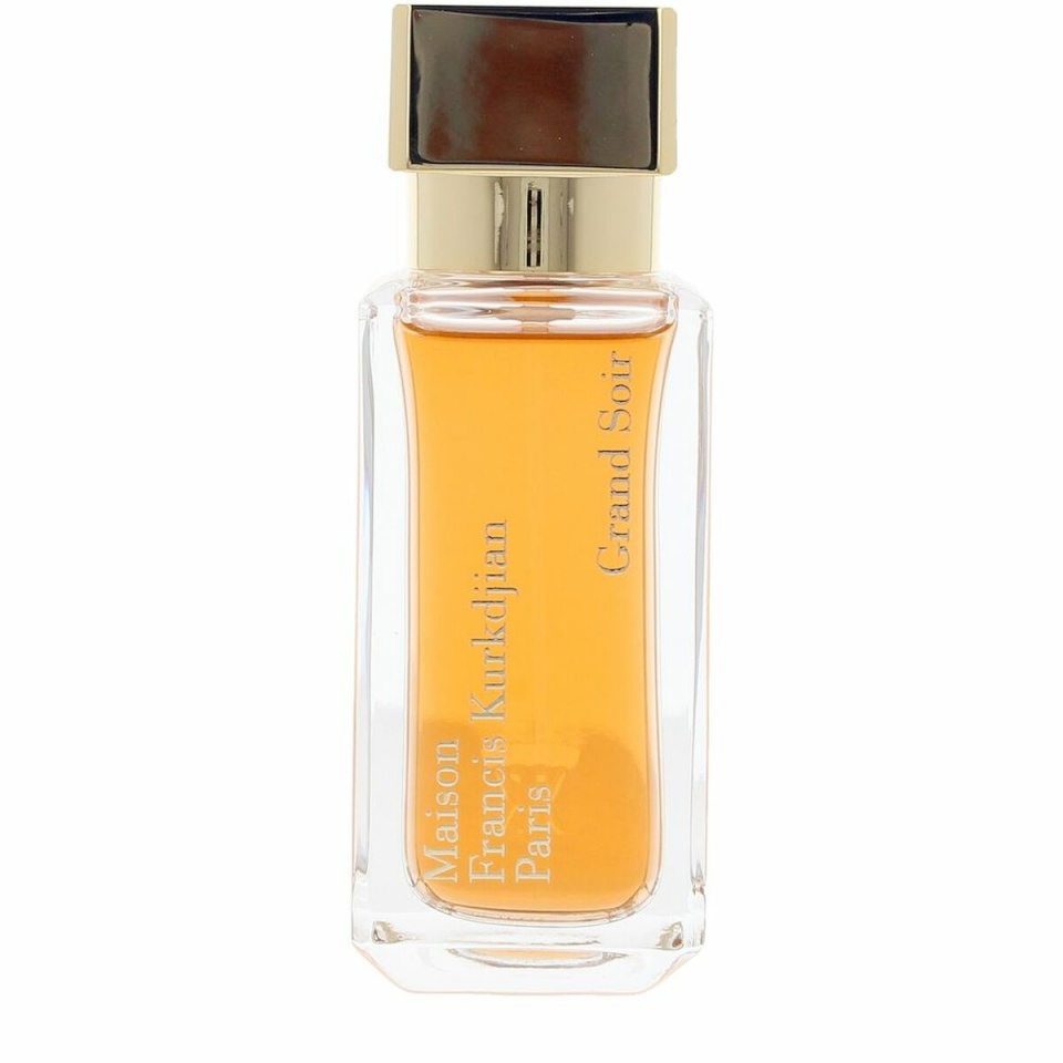 Maison Francis Kurkdjian parfüüm unisex GRAND SOIR EDP 35ml