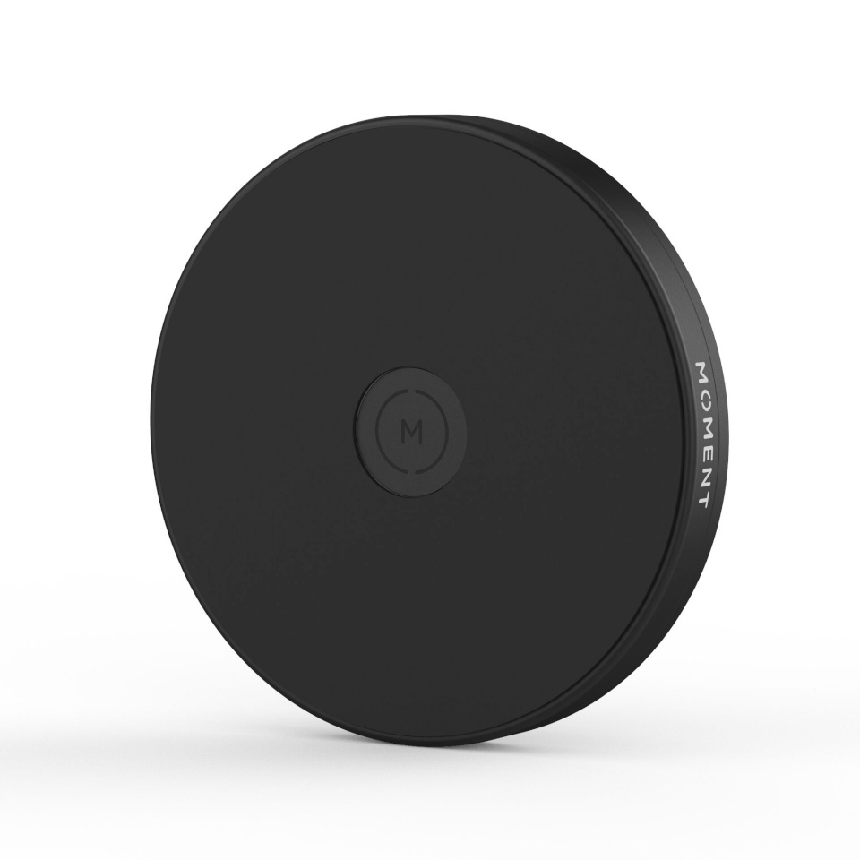 Moment Adjustable Wall Mount for MagSafe