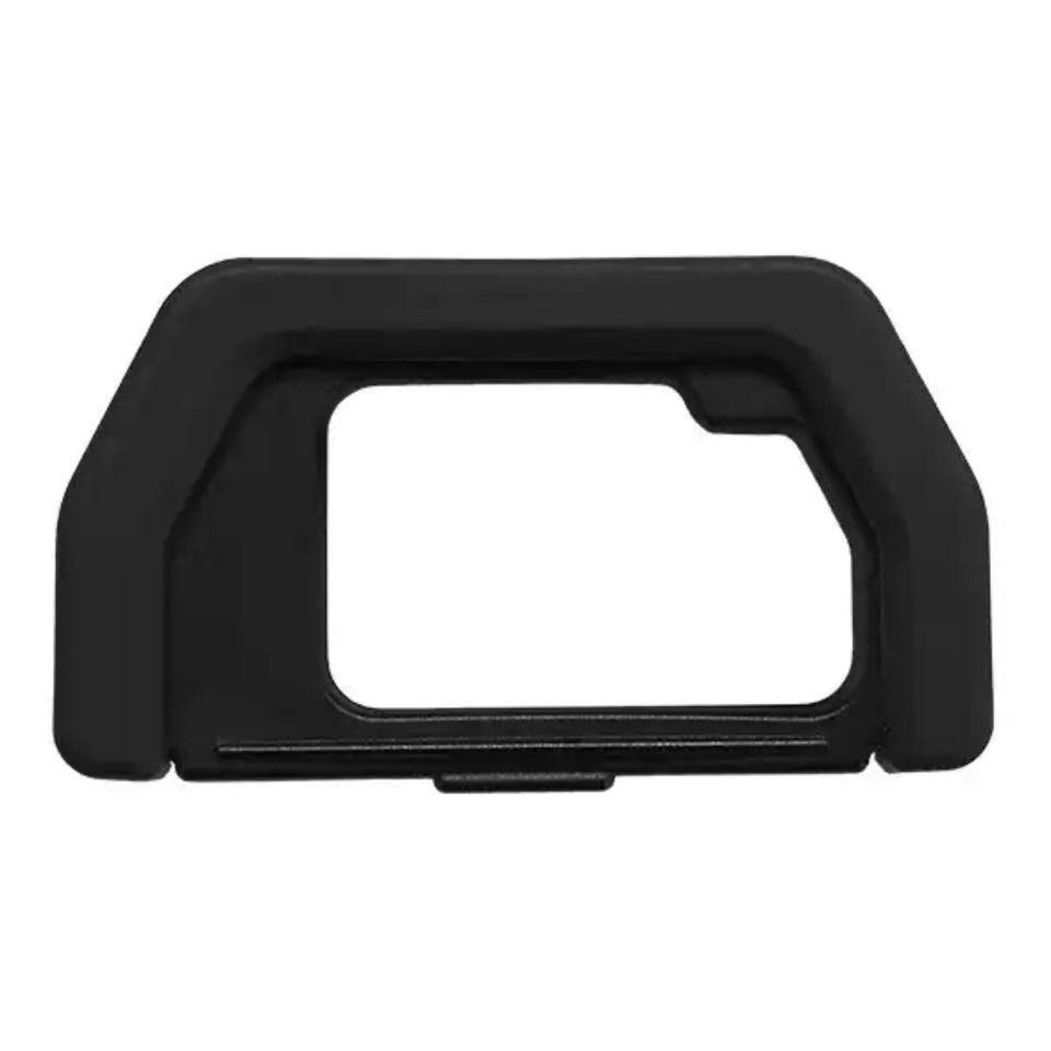 OM System pildiotsija EP-15 Eye Cup for E-M5 Mark II