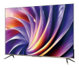 DREAME televiisor 55 " 4K Ultra HD 3840 X 2160 Pixels flat 16:9 QLED 55q100