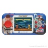 dreamGEAR mängukonsool My Arcade Pocket Player Pro Super Street Fighter