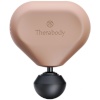 Therabody massaažiseade Theragun Mini 3.0 desert roosa