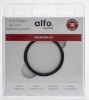 Alfo filter 52mm MC nano POL ümmargune filter