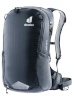 Deuter Bicycle backpack - Race Air 10