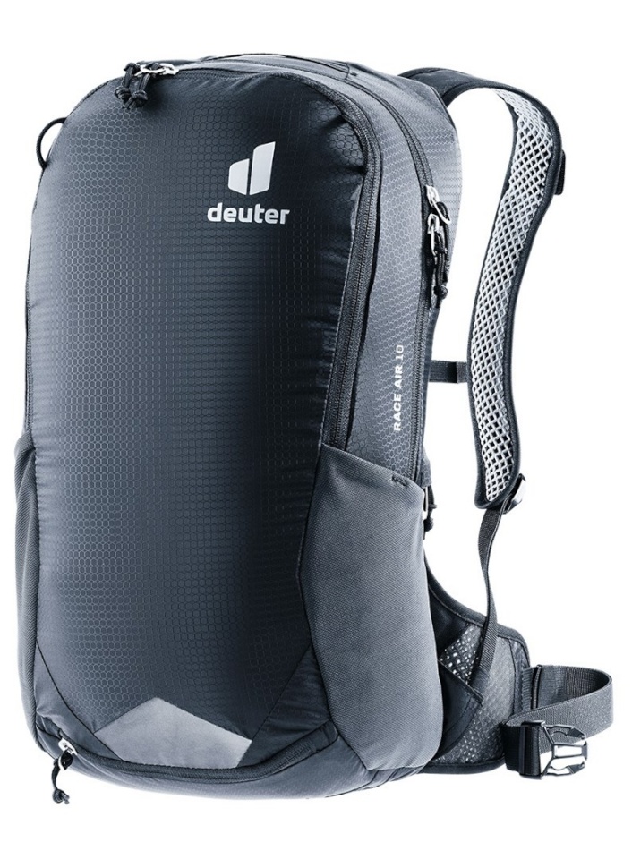 Deuter Bicycle backpack - Race Air 10