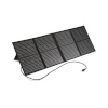 B&W akupank/laadimisjaam Solarpanel for energy.case Starlink mini