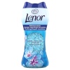 Lenor lõhnagraanulid Spring Awakening, 195g 
